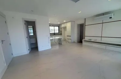 Apartamento para alugar em campinas, cambuí, com 3 quartos, com 112 m², vitra