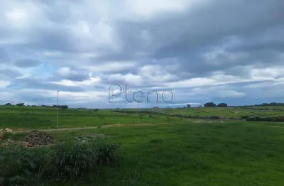 Terreno à venda em campinas, jardim myrian moreira da costa, com 362 m², reserva serena campinas