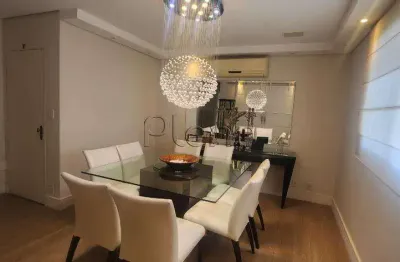 Apartamento para alugar em campinas, jardim paraíso, com 1 suíte, com 97 m², jardim paraíso