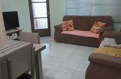 Casa com 3 quartos à venda na Rua 9 de Julho, 6, Vila Nova, Salto