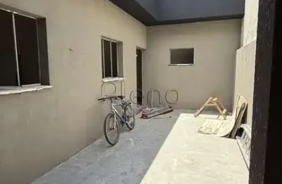 Casa à venda em indaiatuba, jardim bom sucesso, com 3 quartos, com 105 m²