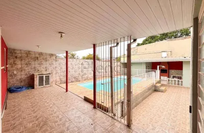 Casa para alugar em campinas, jardim campos elíseos, com 2 quartos, com 114 m²