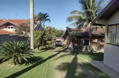 Chácara à venda em jaguariúna, recanto camanducaia, com 5 quartos, com 3500 m²