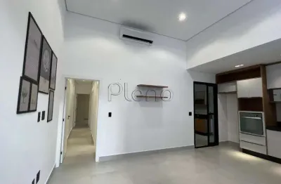 Casa à venda em indaiatuba, jardim park real, com 3 quartos, com 100 m², condomínio jardim park real