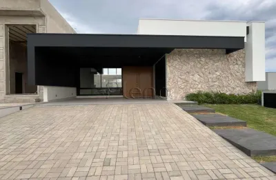 Casa à venda em indaiatuba, jardim monte verde, com 3 suítes, com 195.09 m²