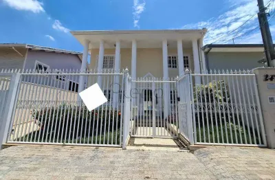 Sobrado à venda e para alugar em indaiatuba, jardim esplanada, com 4 suítes, com 360 m²