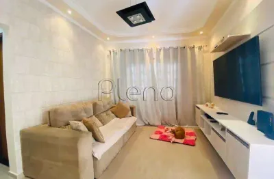 Sobrado à venda em indaiatuba, residencial monte verde, com 3 quartos, com 195.63 m²
