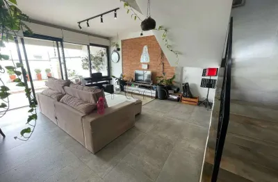 Sobrado à venda e para alugar em Campinas, Swiss Park, com 5 quartos, com 293 m²