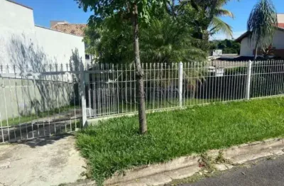 Casa à venda em Valinhos, Vila Nova Valinhos, com 2 quartos, com 226.59 m²