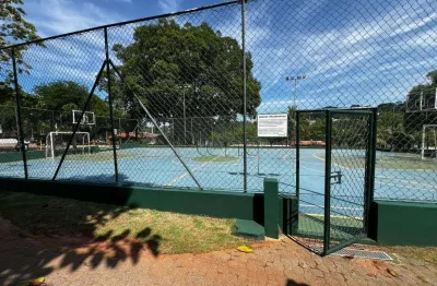 Terreno à venda em Campinas, Loteamento Alphaville Campinas, com 904 m²