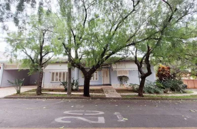 Casa à venda e para alugar em Valinhos, Chácaras Silvania, com 3 quartos, com 158.46 m²