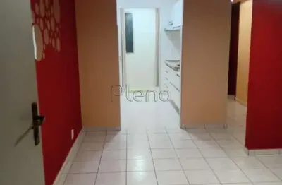 Apartamento à venda e para alugar em Indaiatuba, Jardim Juliana, com 3 quartos, com 67 m²