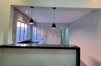 Casa à venda em Indaiatuba, Jardim Morumbi, com 2 quartos, com 109 m²