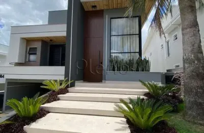 Casa à venda e para alugar em Indaiatuba, Jardim Vila Paradiso, com 3 suítes, com 346 m²