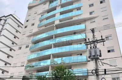 Apartamento Garden à venda e para alugar em Campinas, Cambuí, com 4 quartos, com 236 m²