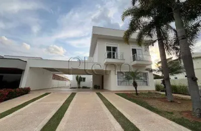 Sobrado à venda em Vinhedo, Vila Junqueira, com 3 suítes, com 319 m²