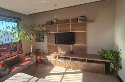 Apartamento à venda em Campinas, Cambuí, com 3 quartos, com 70 m², Condomínio Maxhaus Cambuí II