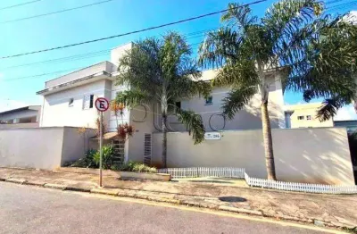 Casa à venda em Louveira, Vila Pasti, com 2 quartos, com 106 m², Condomínio Residencial São Gabriel