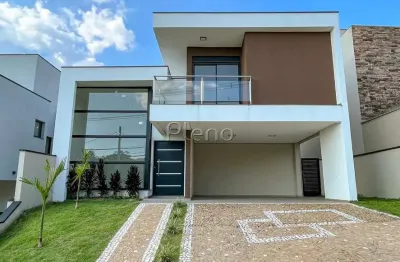 Sobrado à venda e para alugar em Campinas, Swiss Park, com 3 suítes, com 200 m²