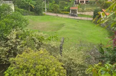 Terreno à venda em Itupeva, Serra Azul, com 880 m², Condomínio Cafezal VII