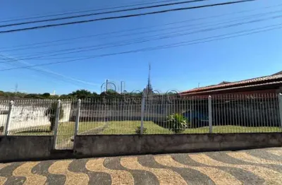 Casa à venda em Campinas, Vila Industrial, com 4 quartos, com 190 m²