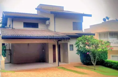 Casa para Locação no Condomínio Portal do Jequitibá em Valinhos, no bairro Pinheiro