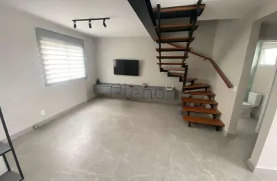 Sobrado à venda em Valinhos, Vila Capuava, com 3 quartos, com 97 m², Villaggio Santorini