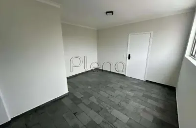 Apartamento à venda e para alugar em Campinas, Cambuí, com 2 quartos, com 76 m²