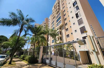 Apartamento à venda em Campinas, Cambuí, com 3 suítes, com 147 m², Condomínio Edificio L'Espace