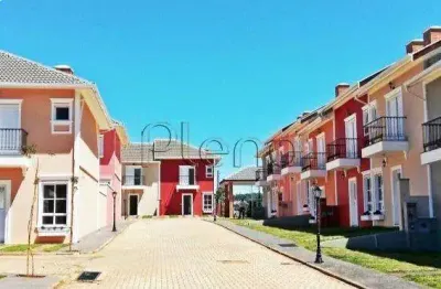 Casa para alugar em Valinhos, Parque Nova Suíça, com 3 quartos, com 112 m²