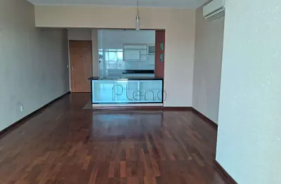 Apartamento à venda e para alugar em Indaiatuba, Vila Sfeir, com 3 quartos, com 120 m²