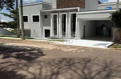Sobrado à venda em Valinhos, Sítio Recreio dos Cafezais, com 5 suítes, com 760 m²