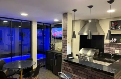 Casa à venda em Campinas, Parque Jambeiro, com 3 quartos, com 90 m²