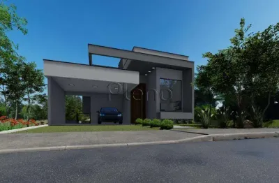 Sobrado à venda em Valinhos, Vila Pagano, com 3 suítes, com 232 m², Bosque da Mata