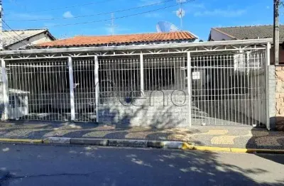 Casa à venda em Valinhos, Vila Nova Valinhos, com 3 quartos, com 142 m²