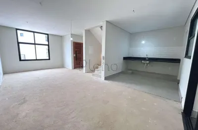 Sobrado para alugar em Valinhos, Lenheiro, com 3 suítes, com 138 m², Vila Aurora
