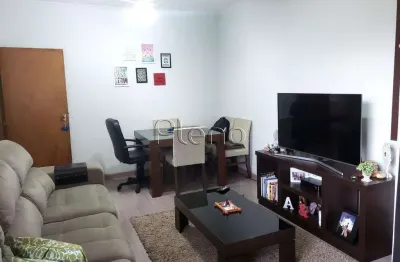 Apartamento à venda e para alugar em Campinas, Vila Itapura, com 2 quartos, com 74 m²