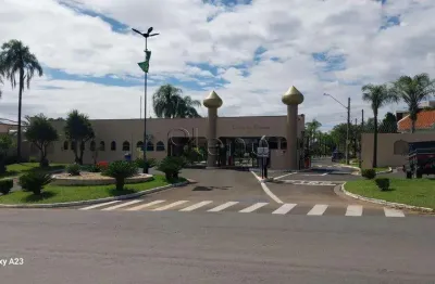 Casa à venda em Valinhos, Santa Cruz, com 3 quartos, com 130 m²