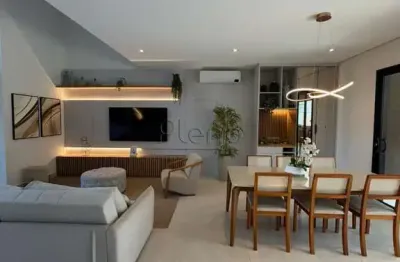 Sobrado à venda em Indaiatuba, Jardim Esplanada, com 3 suítes, com 274 m², Residencial Maria Dulce