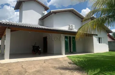 Chácara à venda e para alugar em Indaiatuba, Colinas do Mosteiro de Itaici, com 4 quartos