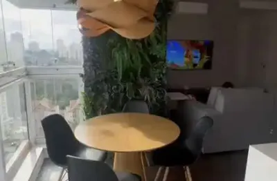 Apartamento à venda e para alugar em Campinas, Parque Rural Fazenda Santa Cândida, com 2 quartos