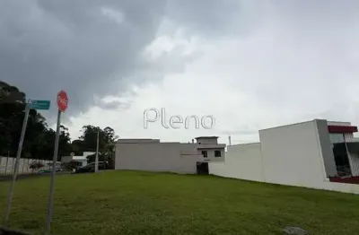 Terreno à venda em Indaiatuba, Jardins Di Roma, com 475 m², Jardins Di Roma Piazza Navona