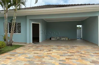Casa à venda e para alugar em Valinhos, Vila Moletta, com 3 quartos, com 140 m², Condomínio Solarium