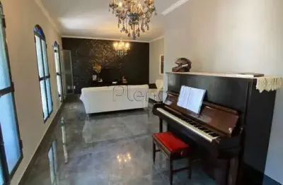 Casa à venda e para alugar em Valinhos, Parque Terranova, com 3 quartos, com 300 m²