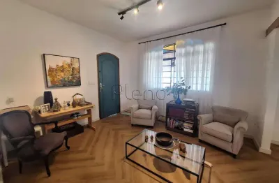 Casa à venda em Indaiatuba, Solar de Itamaracá, com 3 quartos, com 140 m²