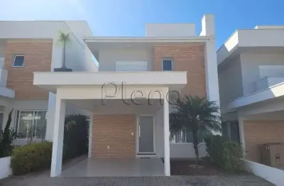 Sobrado à venda em Valinhos, Ortizes, com 3 suítes, com 145 m², Villa Dorata Residenziale