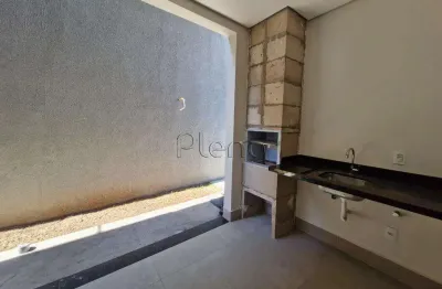 Sobrado à venda e para alugar em Valinhos, Lenheiro, com 3 suítes, com 138 m², Vila Aurora