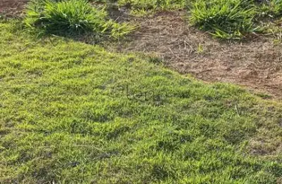 Terreno à venda em Campinas, Alphaville Dom Pedro, com 412.5 m², Alphaville Dom Pedro 0