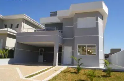 Sobrado à venda e para alugar em Campinas, Swiss Park, com 3 suítes, com 280 m²