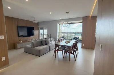 Apartamento à venda e para alugar em Campinas, Swiss Park, com 2 quartos, com 91 m², Villeneuve
